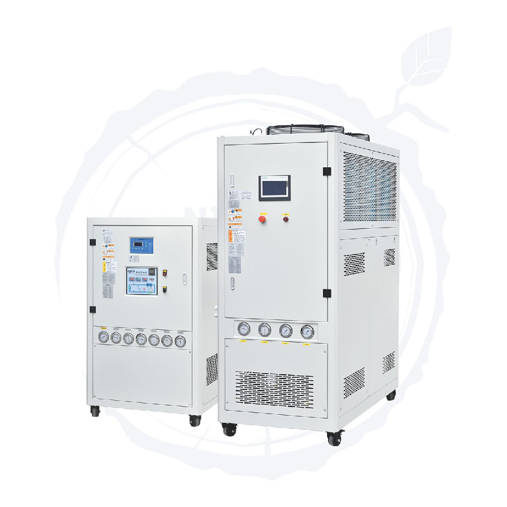 临江卡特彼勒新一代CAT®326 GC 液压挖掘机LJ38043系列