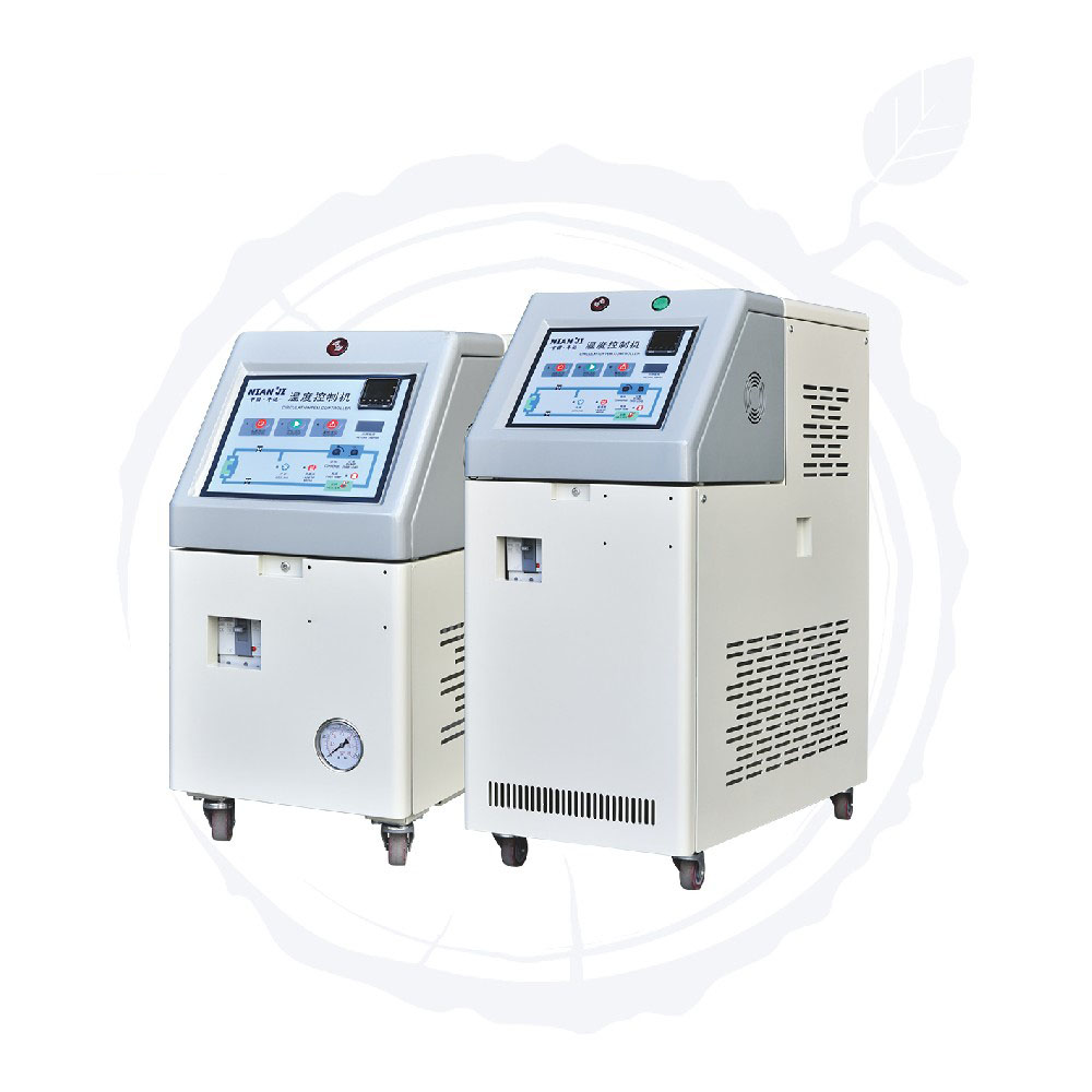 南充日立ZX260LC-6A国四挖掘机NC35342系列