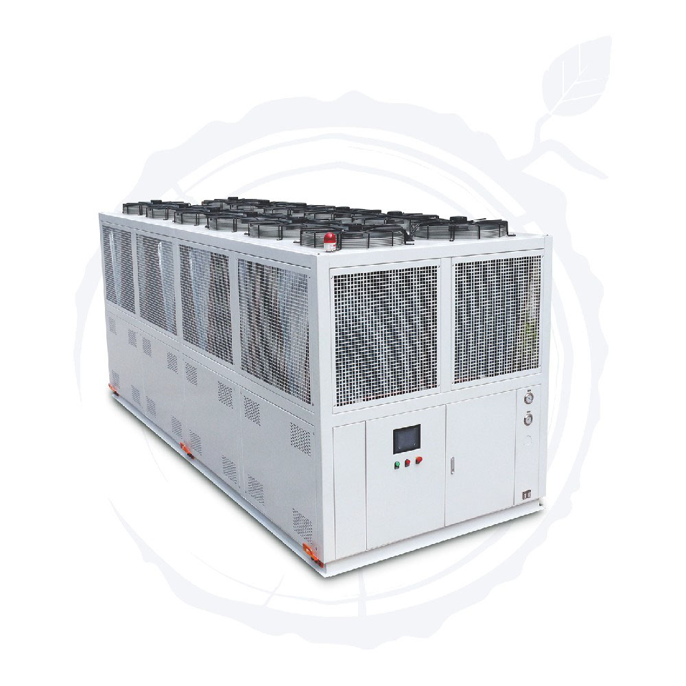 石河子沃尔沃EC950EL挖掘机SHZ43901系列