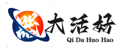 修文县海娅汽车商贸有限公司